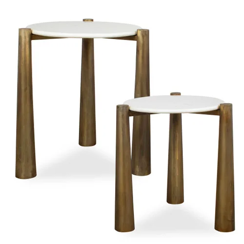 studiolx13-426132