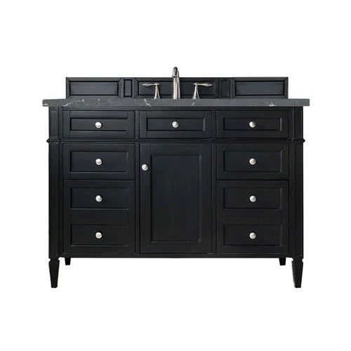 studiolx13-429035