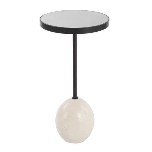 studiolx13-429065