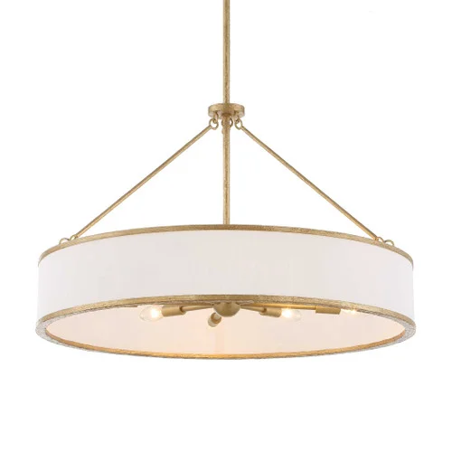 studiolx13-430761