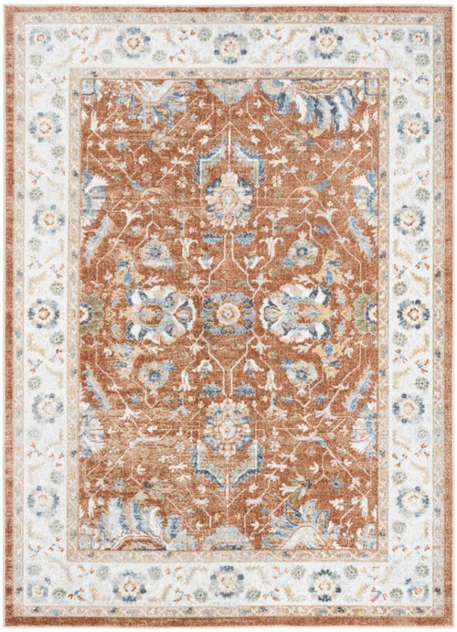 studiolx13-430814