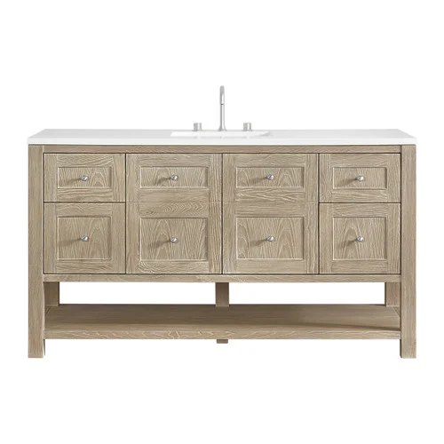 studiolx13-430982