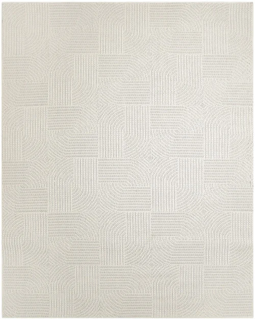 studiolx13-431342