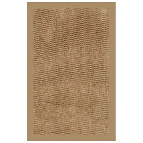 studiolx13-431936