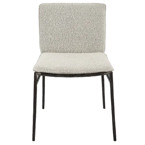 studiolx13-432810