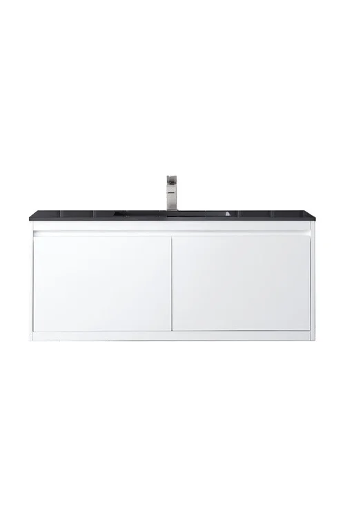 studiolx13-433526