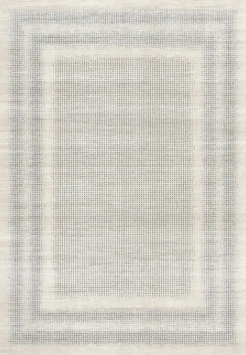 studiolx13-434017