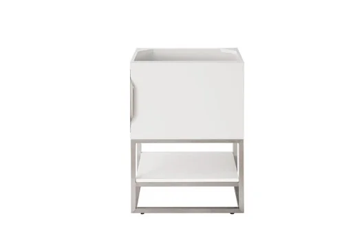 studiolx13-434150