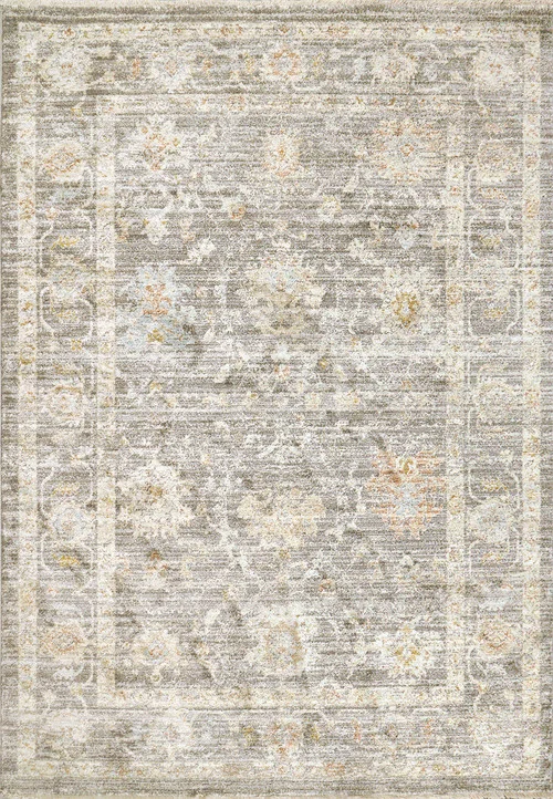studiolx13-435210