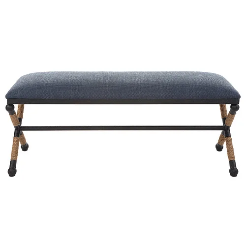 studiolx13-435867