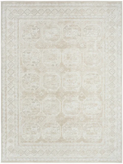 studiolx13-436044