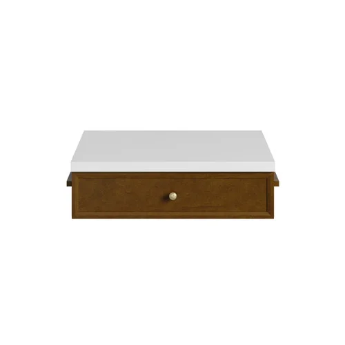 studiolx13-436318
