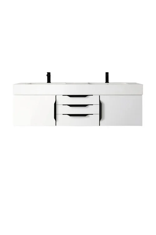 studiolx13-437824