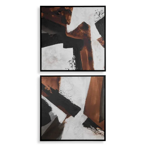 studiolx13-439048