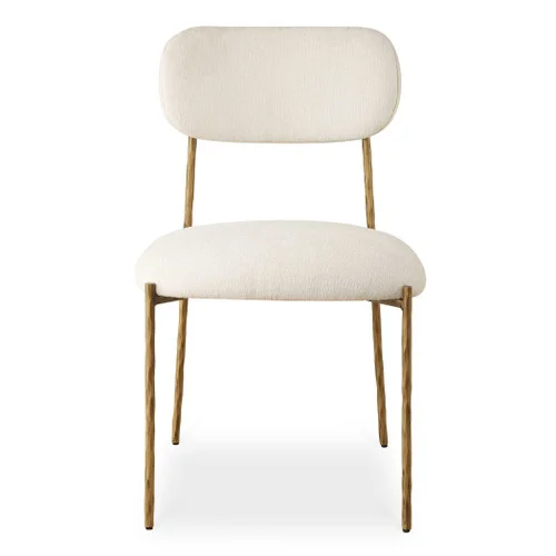 studiolx13-439430