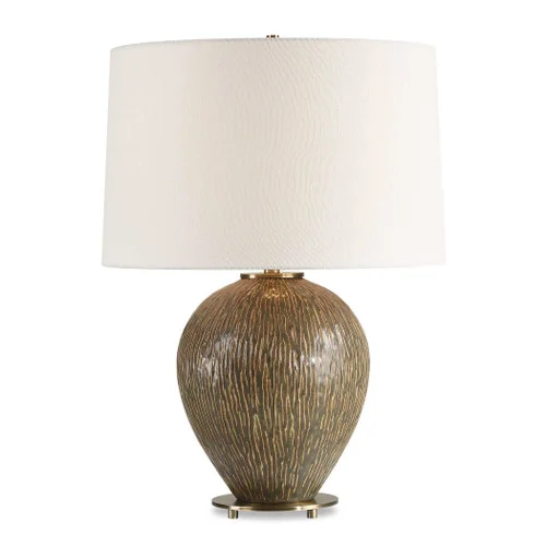 studiolx13-493027