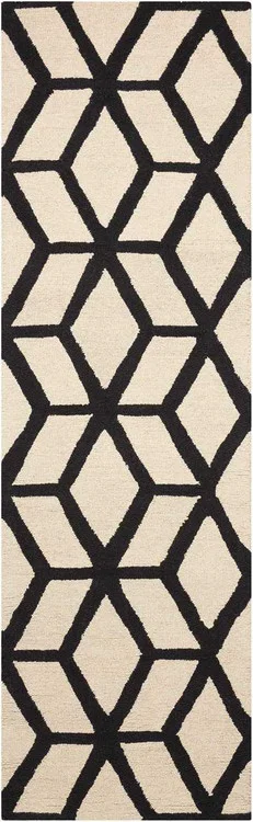 studiolx2-126737