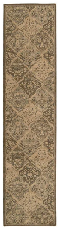 studiolx2-126773
