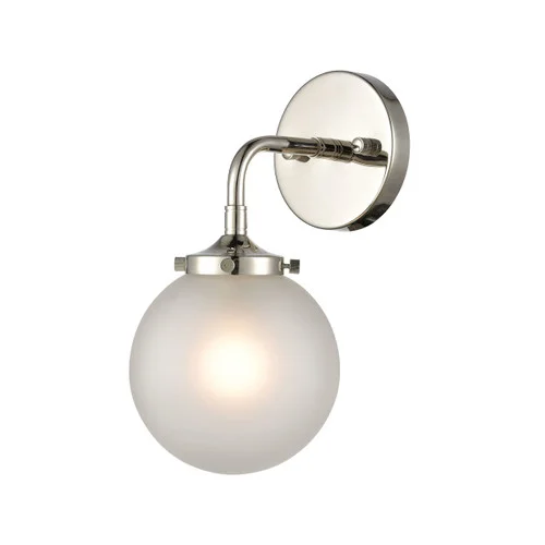 studiolx2-126978