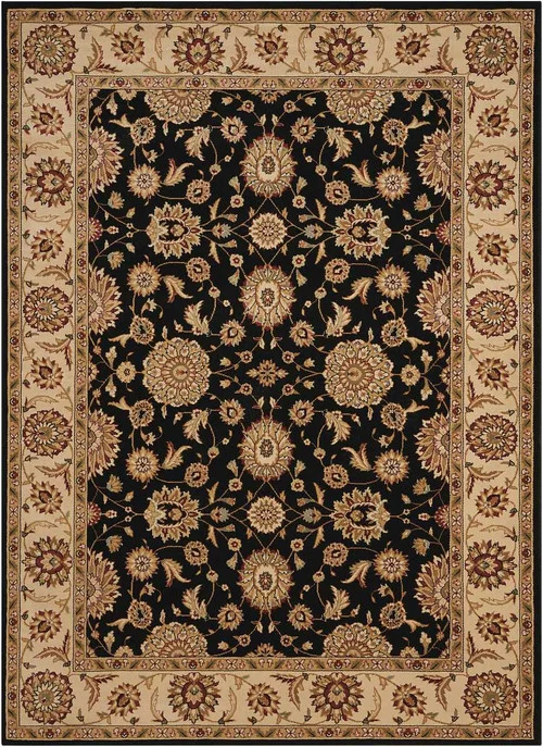 studiolx2-127016