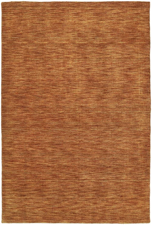 studiolx2-127069