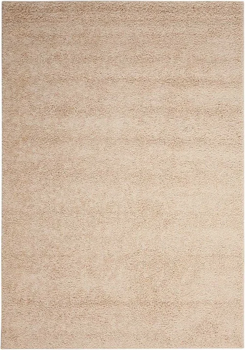 studiolx2-127084