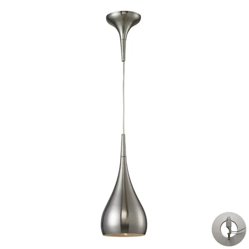 studiolx2-127604