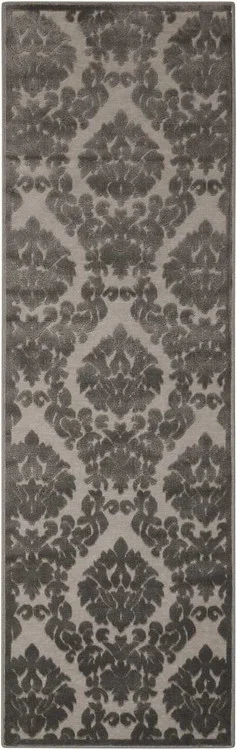 studiolx2-127619