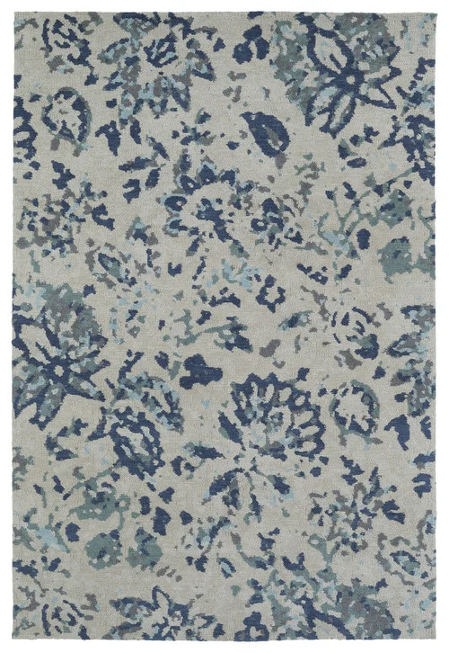 studiolx2-127688