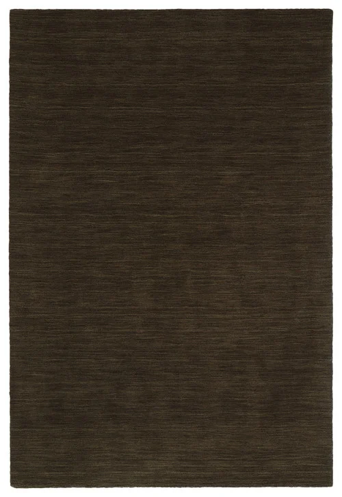 studiolx2-127725