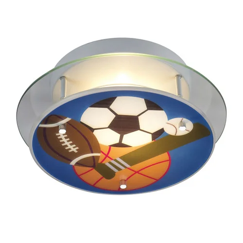 studiolx2-127852