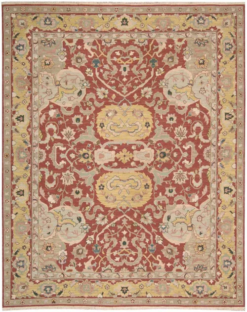 studiolx2-128206