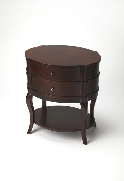 studiolx2-128336