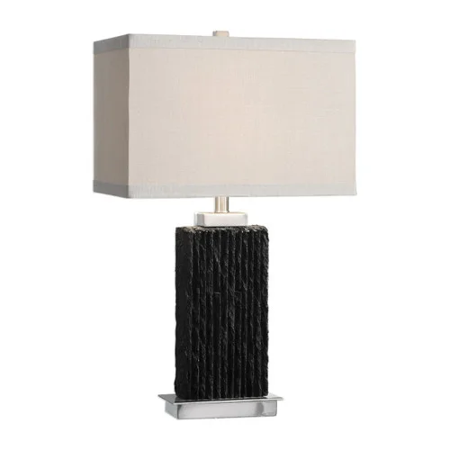 studiolx2-128401