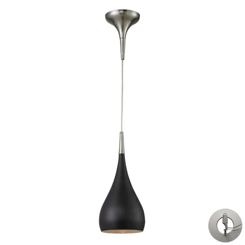 studiolx2-128418