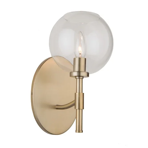 studiolx2-128957