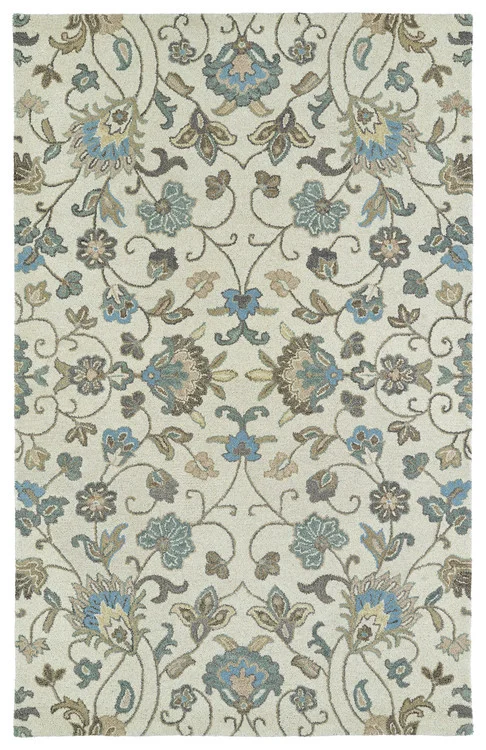 studiolx2-129009