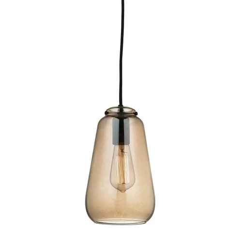 studiolx2-129155