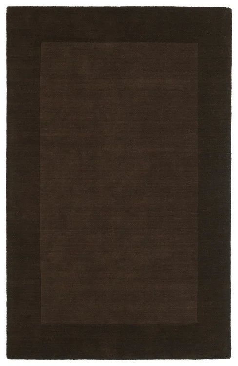 studiolx2-129191