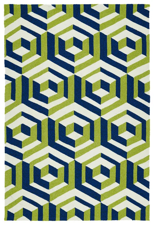 studiolx2-129311