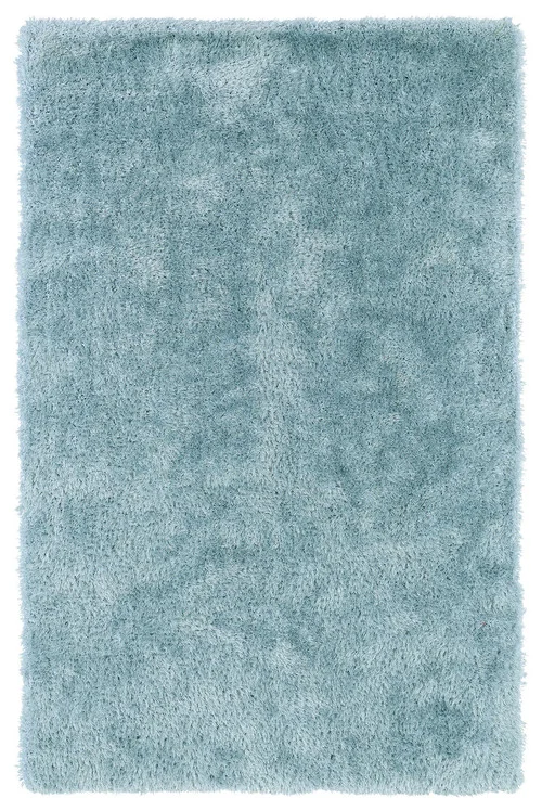 studiolx2-129574