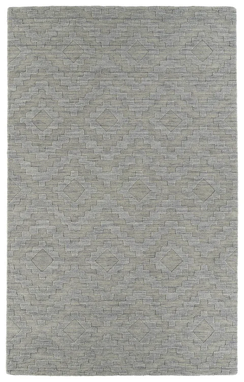 studiolx2-129703