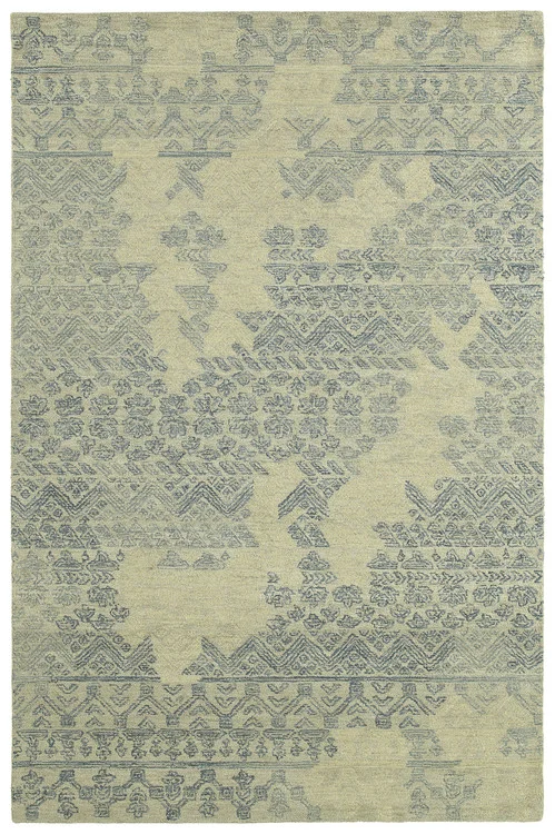studiolx2-129781