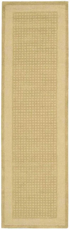 studiolx2-129877