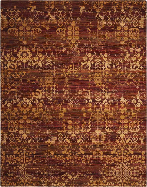 studiolx2-129974