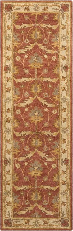 studiolx2-130024