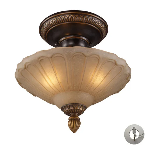 studiolx2-130038