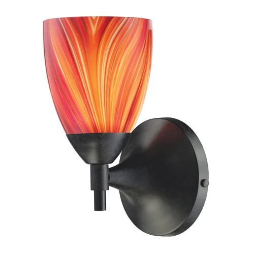 studiolx2-130292