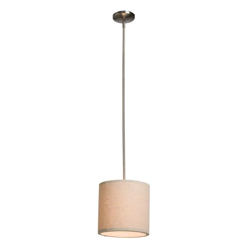 studiolx2-130298