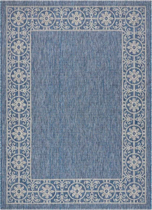 studiolx2-130595
